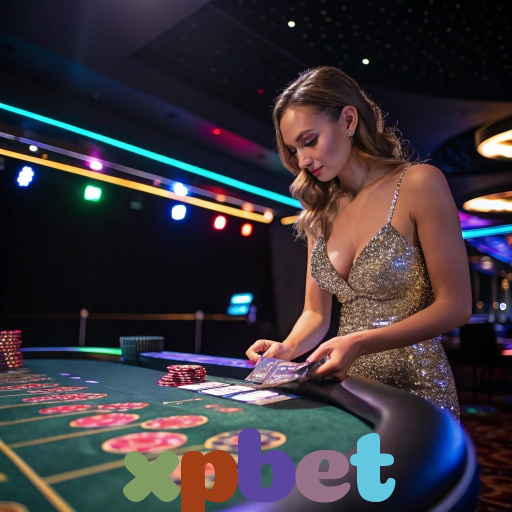 xpbet 