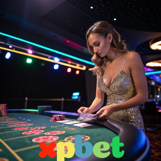 xpbet 