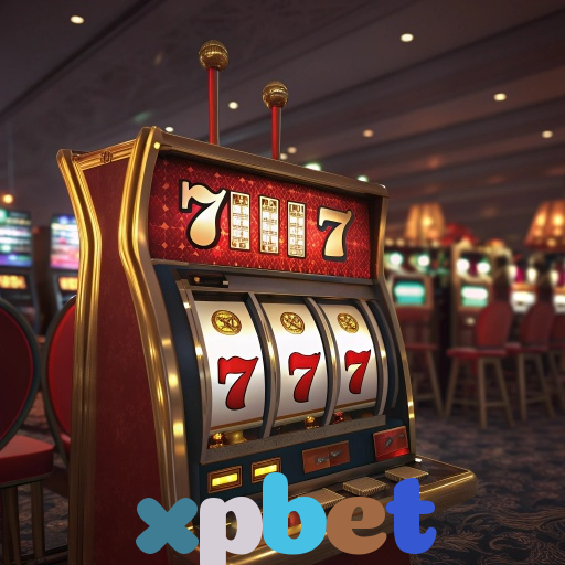 xpbet 