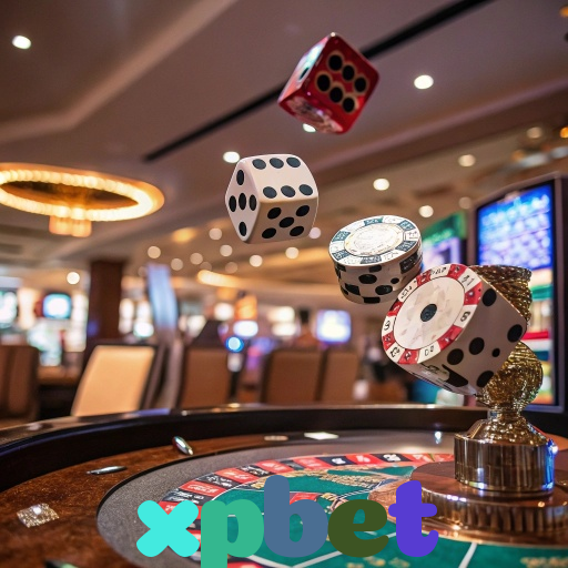 xpbet 