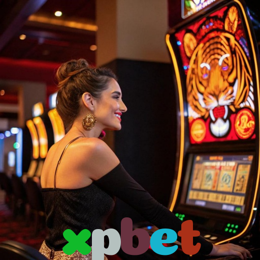 xpbet 