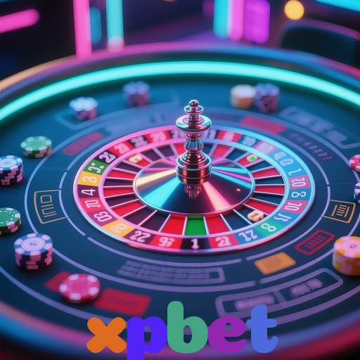 xpbet 