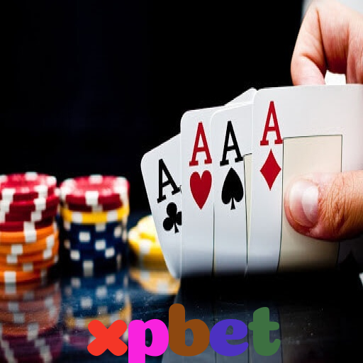 xpbet 