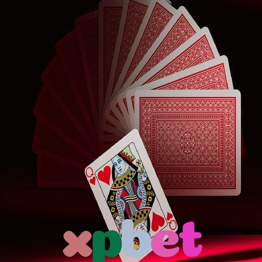 xpbet 
