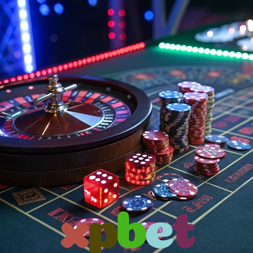 xpbet 