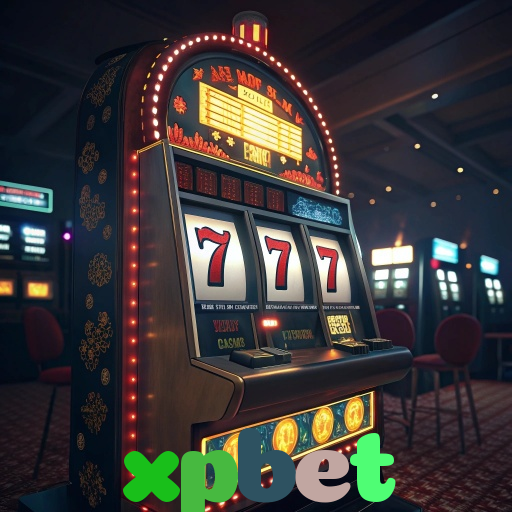 xpbet 
