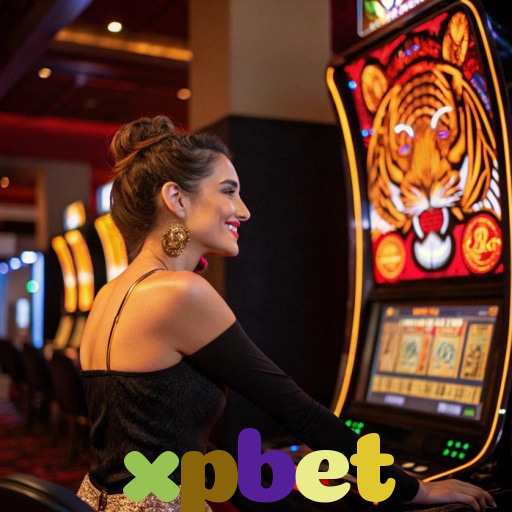 xpbet 