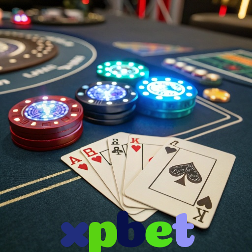 xpbet 
