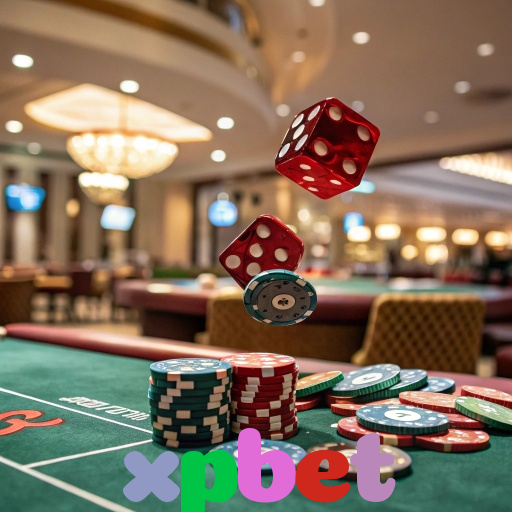 xpbet 