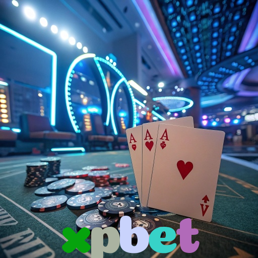 xpbet 