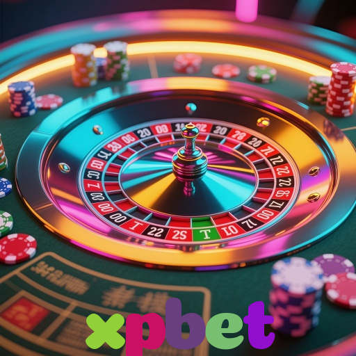 xpbet 