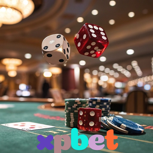 xpbet 