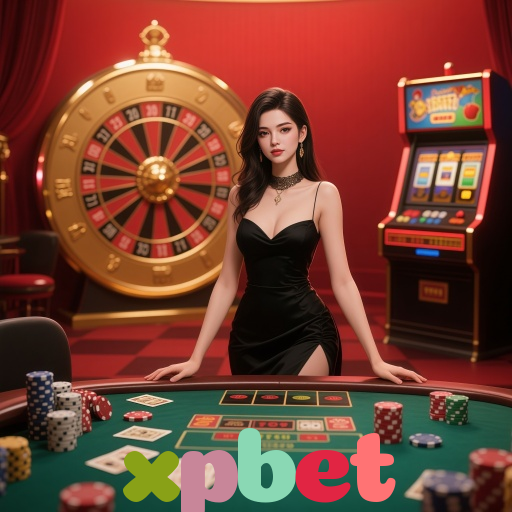 xpbet 