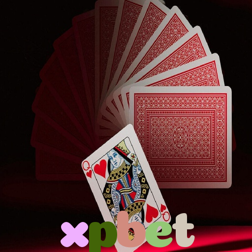 xpbet