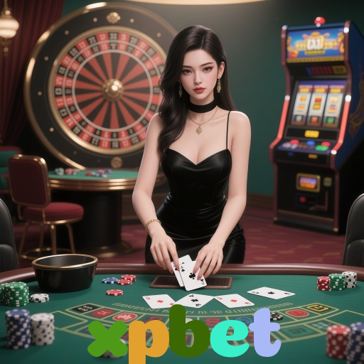 xpbet