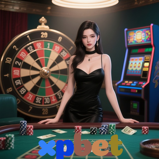 xpbet 