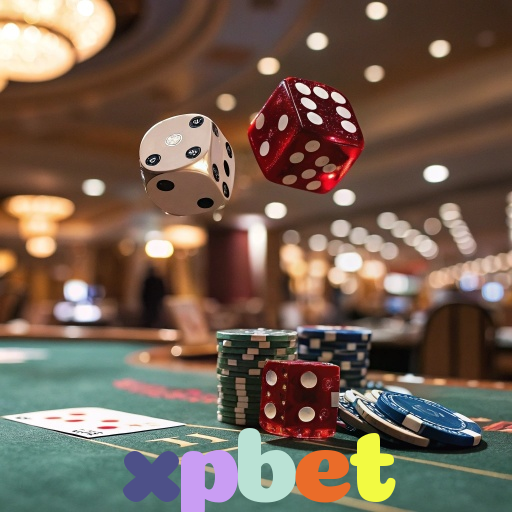 xpbet 