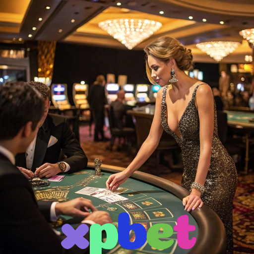 xpbet 
