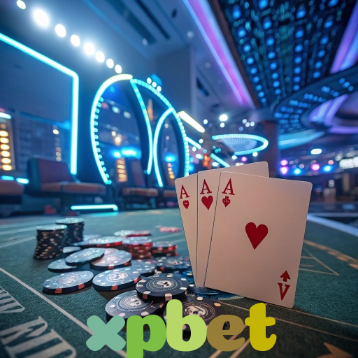xpbet 
