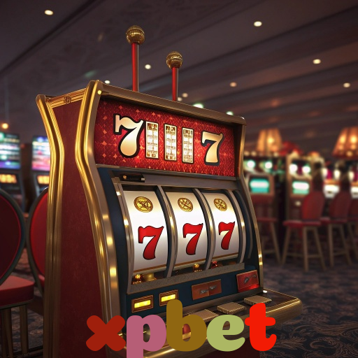 xpbet 
