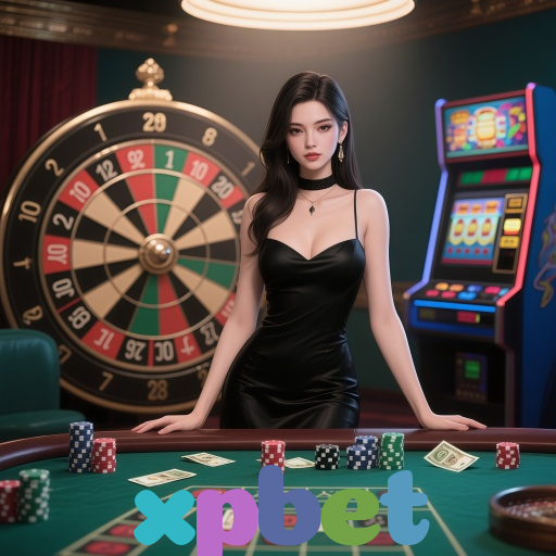 xpbet 