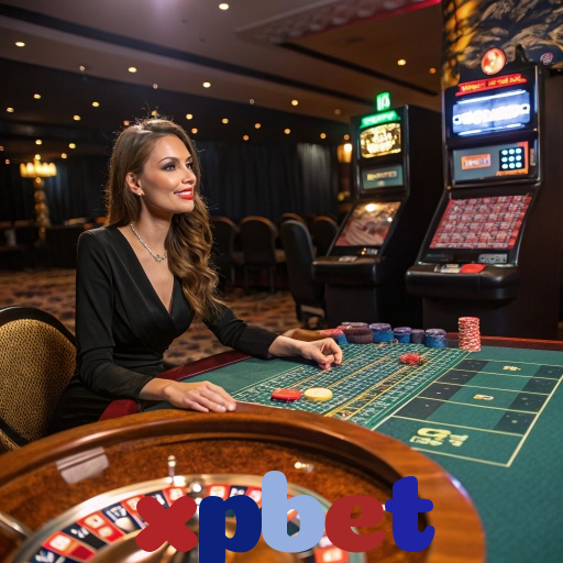 xpbet