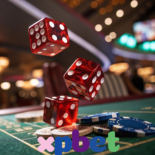 xpbet 