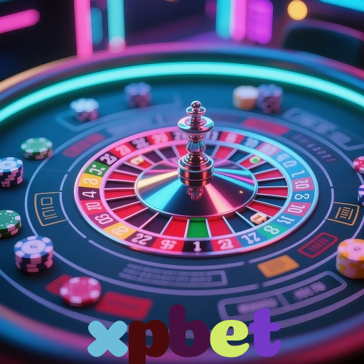 xpbet 