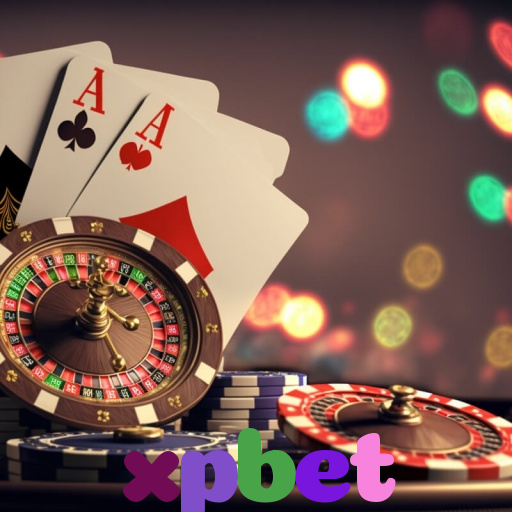 xpbet 