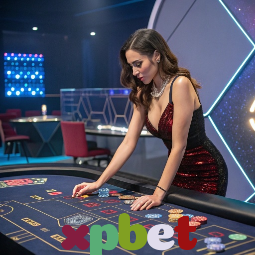 xpbet 