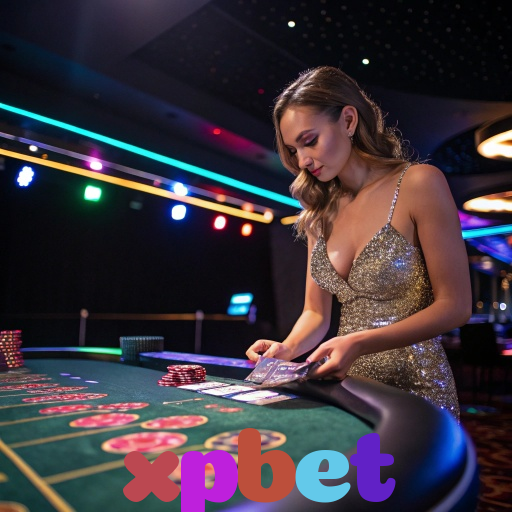 xpbet 