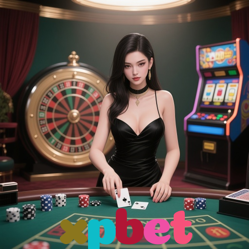 xpbet 