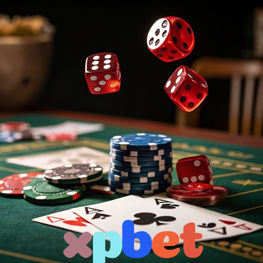 xpbet 