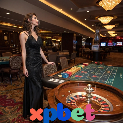 xpbet 