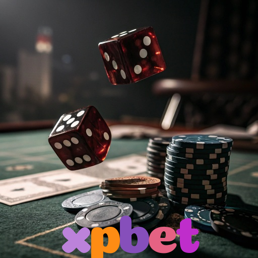 xpbet 