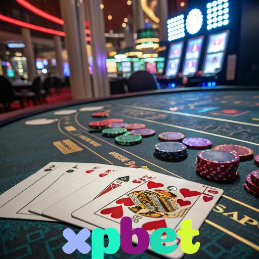 xpbet 