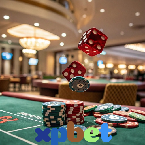xpbet 