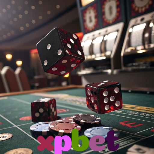xpbet 