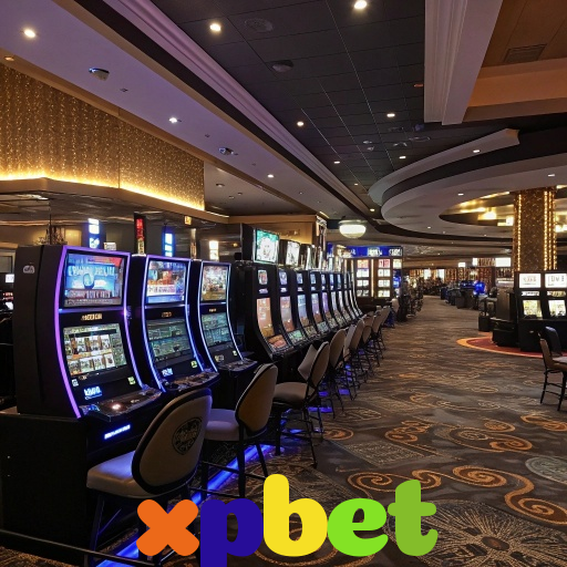 xpbet 