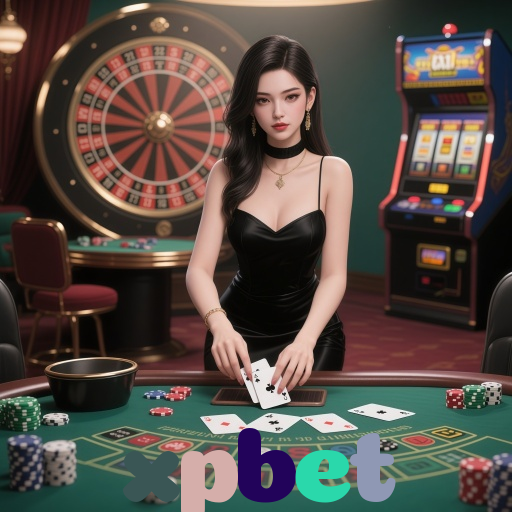 xpbet 