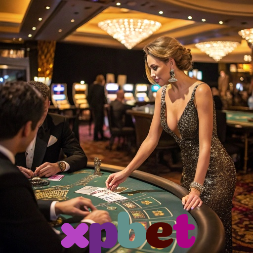 xpbet 