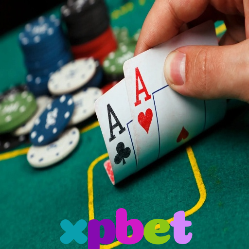 xpbet 