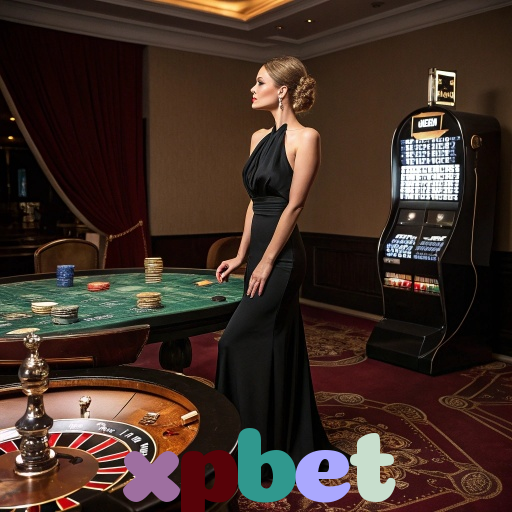 xpbet