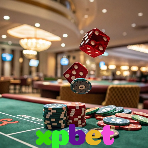 xpbet 