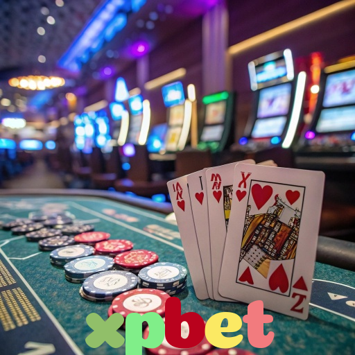 xpbet 