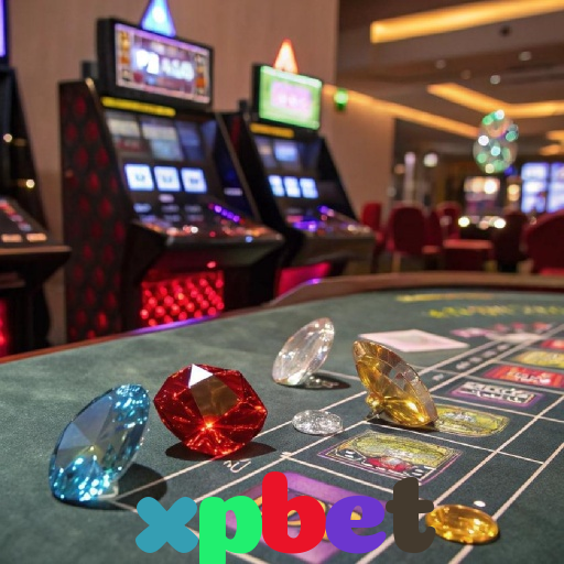 xpbet 