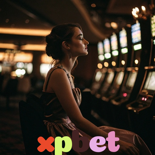 xpbet 