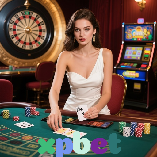 xpbet 