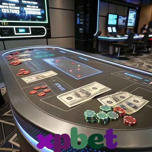 xpbet 