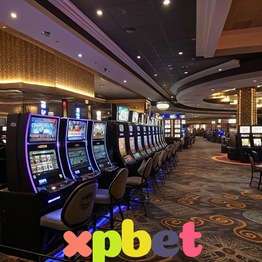 xpbet 
